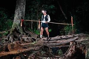 BIB: 
                            <button type="button" onclick="openModal(27431835)" class="btn btn-primary btn-sm float-right btn-popup" data-toggle="modal" data-target=".modal-high-quality">
                        <i class="fas fa-shopping-cart"></i> Add to Cart
                    </button>
                                            <button type="button" onclick="isThisMe(27431835, true)" class="btn btn-success btn-sm float-right btn-popup btn-isme hidden" data-toggle="tooltip" data-placement="bottom" title="นี่คือรูปของคุณใช่ไหม คลิกที่นี่เพื่อเอาเข้าอัลบั้ม">
                        <i class="fas fa-plus"></i> Add to album
                    </button>
                    <button type="button" onclick="isThisMe(27431835, false)" class="btn btn-warning btn-sm float-right btn-popup btn-isnotme hidden">
                        <i class="fas fa-ban"></i> Remove from album
                    </button>